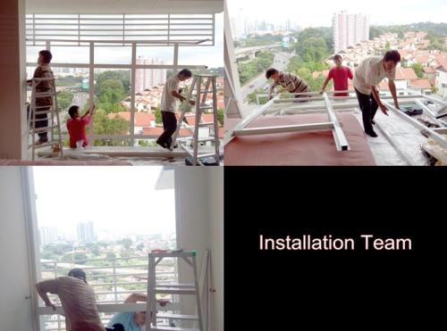 2015 projects 35 20151119 2005939228