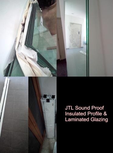 2015 projects 36 20151119 1413877207