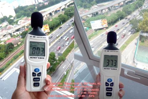 2015 projects 37 20151119 2088497002