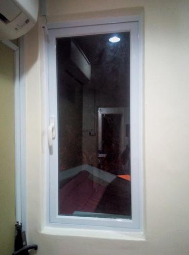 2015 projects 39 20151119 1497701526