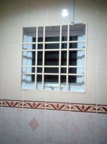 2015 projects 40 20151119 1024075936