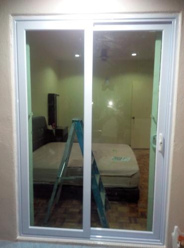 2015 projects 41 20151119 1978931616