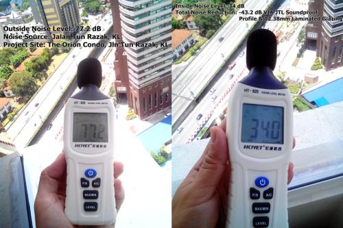 2015 projects 47 20151119 1489444260