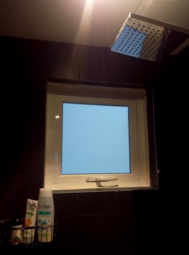 2015 projects 49 20151119 1954379872