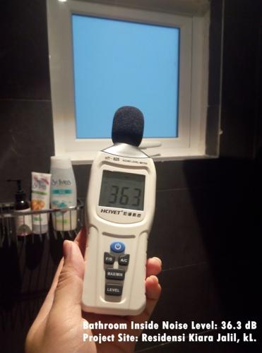 2015 projects 50 20151119 1564487012