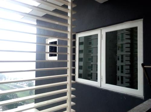 2015 projects 51 20151119 1799180243