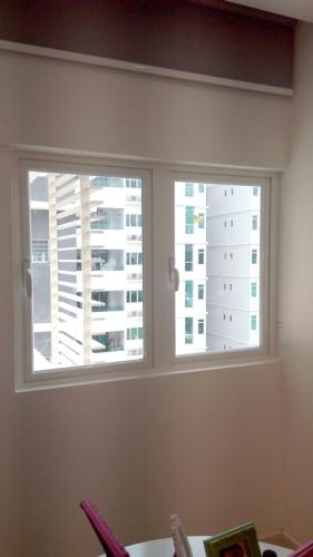 2015 projects 52 20151119 1472298967