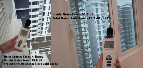 2015 projects 53 20151119 1749454833