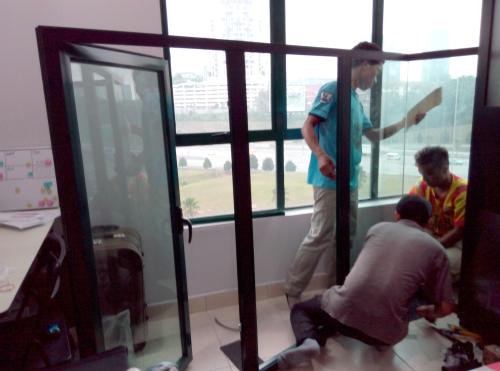 2015 projects 7 20151119 1995317693