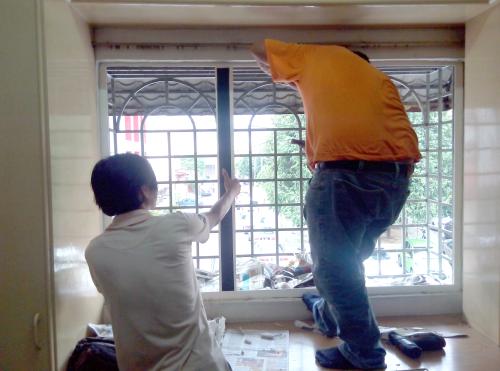 2015 projects 7 20151119 2042455973