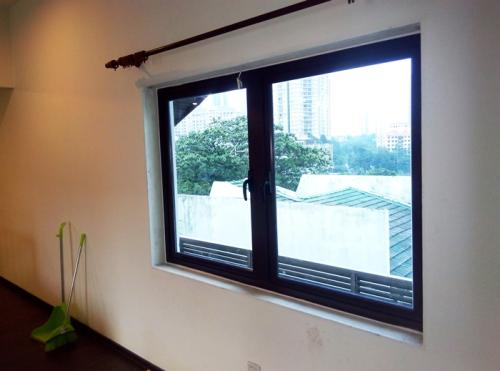 2015 projects 8 20151124 1118553359