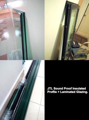 2015 projects 9 20151119 1287005571