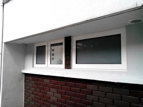 2015 projects 9 20151119 1778755764