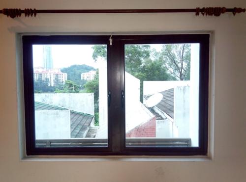 2015 projects 9 20151124 1304412473