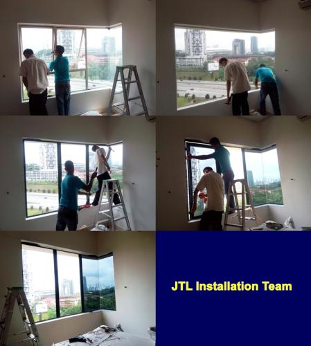 changkat view condo project blk b level 16 1 20151203 1750362398