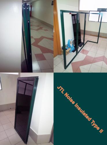 changkat view condo project blk b level 16 2 20151203 1775635102