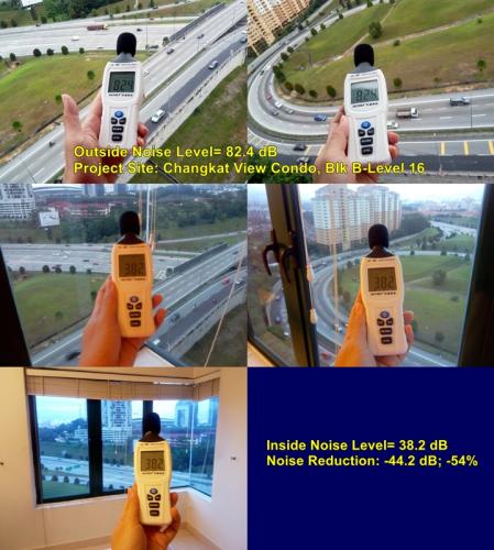 changkat view condo project blk b level 16 3 20151203 2010350769