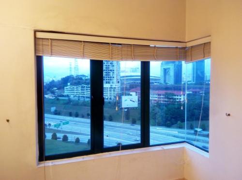changkat view condo project blk b level 16 5 20151203 1374985440