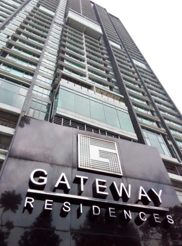 gateway kiaramas project 1 20151203 1209265639