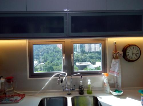 gateway kiaramas project 2 20151203 1532924404