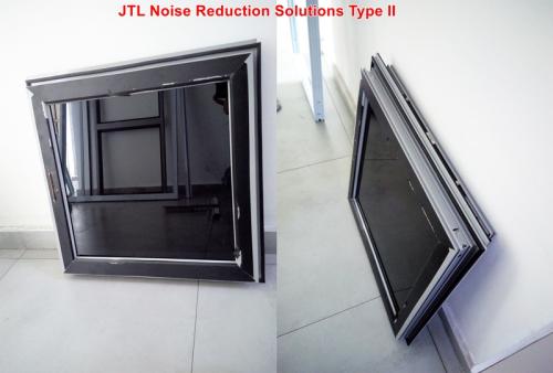 gateway kiaramas project 3 20151203 1087683304