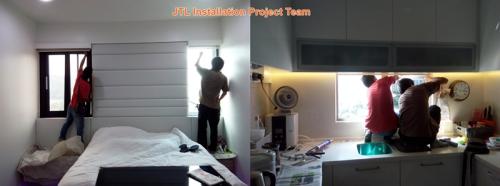 gateway kiaramas project 4 20151203 1516520633