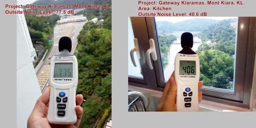 gateway kiaramas project 5 20151203 1841472813