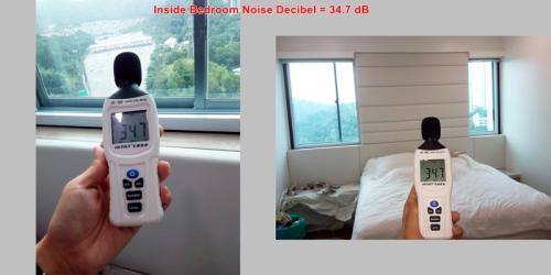 gateway kiaramas project 6 20151203 1946643431