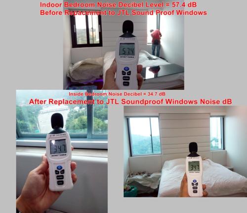 gateway kiaramas project 7 20151203 1029288613