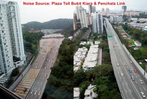 gateway kiaramas project 8 20151203 1233981460