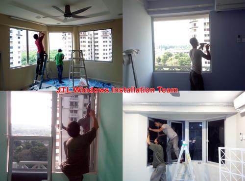 kelana d putra condo project 10 20151202 1993086138