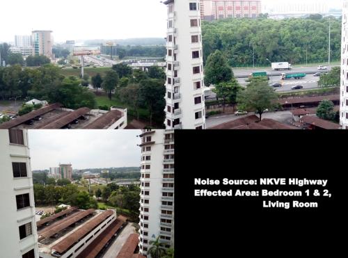 kelana d putra condo project 1 20151202 1126810410