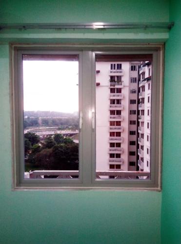 kelana d putra condo project 1 20151202 1247133364