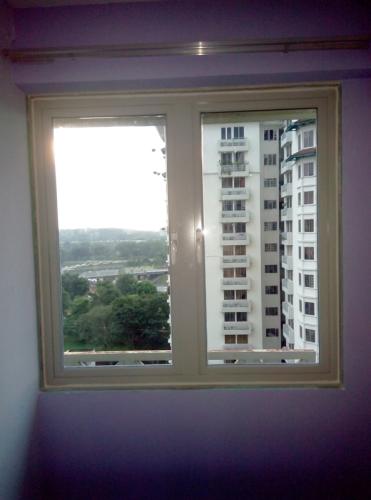 kelana d putra condo project 2 20151202 1838860210