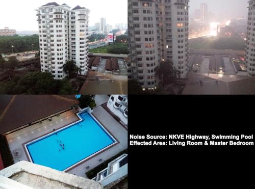 kelana d putra condo project 2 20151202 1942538825