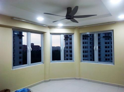 kelana d putra condo project 3 20151202 1571257861