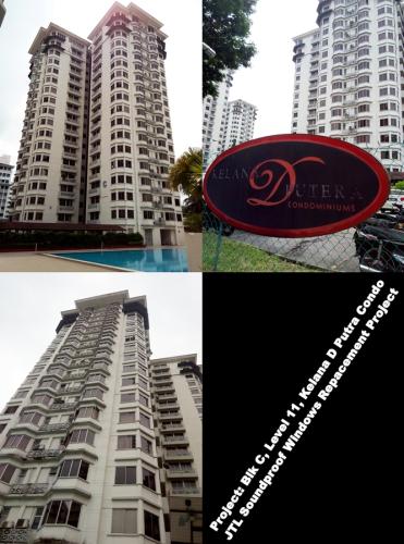 kelana d putra condo project 3 20151202 1753267479