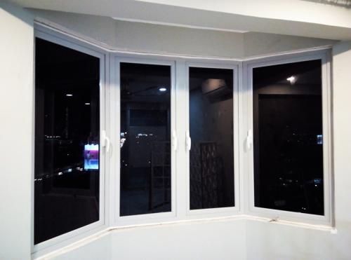 kelana d putra condo project 4 20151202 1065773929