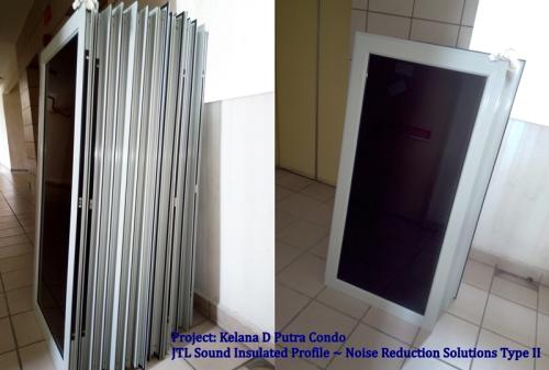 kelana d putra condo project 5 20151202 1068393633