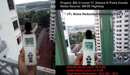 kelana d putra condo project 6 20151202 1852331191