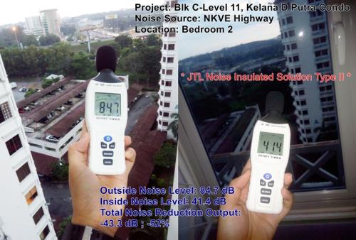 kelana d putra condo project 7 20151202 2023657225