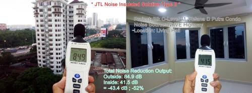 kelana d putra condo project 8 20151202 1621412227