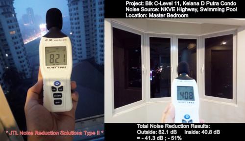 kelana d putra condo project 9 20151202 1521236287