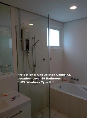 one jelatek condo kl 1 20160122 1755875368