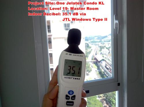 one jelatek condo kl 1 20160122 1960291805