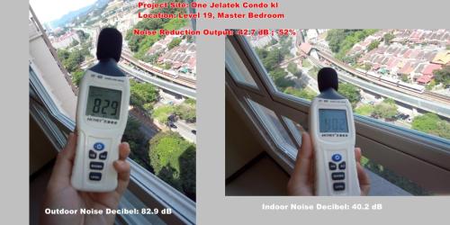 one jelatek condo kl 2 20160122 1341325351