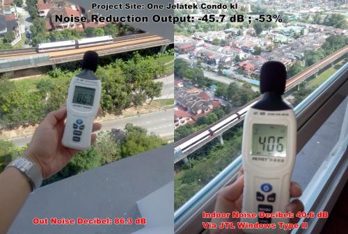 one jelatek condo kl 2 20160122 2067531877