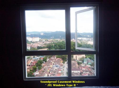 one jelatek condo kl 3 20160122 1787475309