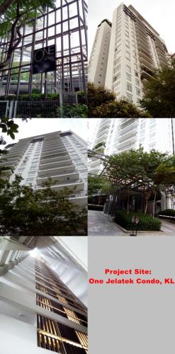 one jelatek condo kl 4 20160122 1291099181