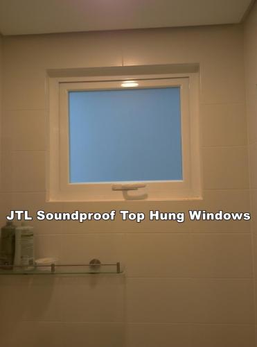 one jelatek condo kl 5 20160122 1876006365